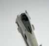 1/72 scale Fw 190 A-8: Image